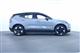 Billede af Volvo EX30 Single Motor Extended Range Ultra 272HK 5d Aut.