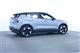 Billede af Volvo EX30 Single Motor Extended Range Ultra 272HK 5d Aut.