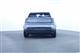 Billede af Volvo EX30 Single Motor Extended Range Ultra 272HK 5d Aut.