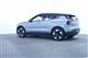 Billede af Volvo EX30 Single Motor Extended Range Ultra 272HK 5d Aut.