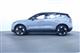 Billede af Volvo EX30 Single Motor Extended Range Ultra 272HK 5d Aut.