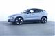 Billede af Volvo EX30 Single Motor Extended Range Ultra 272HK 5d Aut.