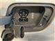 Billede af Volvo EX30 Single Motor Extended Range Ultra 272HK 5d Aut.