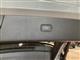 Billede af Volvo EX30 Single Motor Extended Range Ultra 272HK 5d Aut.