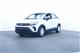 Billede af Opel Crossland 1,2 PureTech Edition+ 83HK 5d