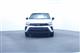Billede af Opel Crossland 1,2 PureTech Edition+ 83HK 5d