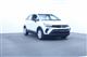 Billede af Opel Crossland 1,2 PureTech Edition+ 83HK 5d