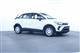 Billede af Opel Crossland 1,2 PureTech Edition+ 83HK 5d