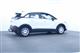 Billede af Opel Crossland 1,2 PureTech Edition+ 83HK 5d