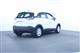 Billede af Opel Crossland 1,2 PureTech Edition+ 83HK 5d