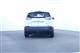 Billede af Opel Crossland 1,2 PureTech Edition+ 83HK 5d