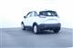 Billede af Opel Crossland 1,2 PureTech Edition+ 83HK 5d