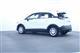 Billede af Opel Crossland 1,2 PureTech Edition+ 83HK 5d