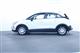 Billede af Opel Crossland 1,2 PureTech Edition+ 83HK 5d
