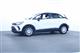 Billede af Opel Crossland 1,2 PureTech Edition+ 83HK 5d