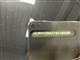 Billede af Opel Crossland 1,2 PureTech Edition+ 83HK 5d