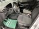 Billede af Opel Crossland 1,2 PureTech Edition+ 83HK 5d