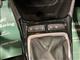 Billede af Opel Crossland 1,2 PureTech Edition+ 83HK 5d