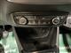 Billede af Opel Crossland 1,2 PureTech Edition+ 83HK 5d