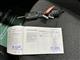 Billede af Opel Crossland 1,2 PureTech Edition+ 83HK 5d