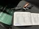 Billede af Opel Crossland 1,2 PureTech Edition+ 83HK 5d