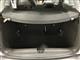 Billede af Opel Crossland 1,2 PureTech Edition+ 83HK 5d