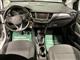 Billede af Opel Crossland 1,2 PureTech Edition+ 83HK 5d
