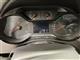 Billede af Opel Crossland 1,2 PureTech Edition+ 83HK 5d