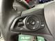 Billede af Opel Crossland 1,2 PureTech Edition+ 83HK 5d