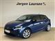 Billede af Opel Corsa 1,2 PureTech Elegance 75HK 5d