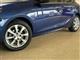 Billede af Opel Corsa 1,2 PureTech Elegance 75HK 5d