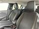 Billede af Opel Corsa 1,2 PureTech Elegance 75HK 5d