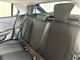 Billede af Opel Corsa 1,2 PureTech Elegance 75HK 5d