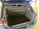 Billede af Opel Corsa 1,2 PureTech Elegance 75HK 5d