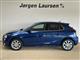 Billede af Opel Corsa 1,2 PureTech Elegance 75HK 5d