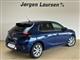 Billede af Opel Corsa 1,2 PureTech Elegance 75HK 5d