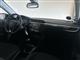 Billede af Opel Corsa 1,2 PureTech Elegance 75HK 5d