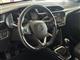 Billede af Opel Corsa 1,2 PureTech Elegance 75HK 5d