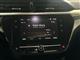 Billede af Opel Corsa 1,2 PureTech Elegance 75HK 5d