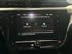 Billede af Opel Corsa 1,2 PureTech Elegance 75HK 5d
