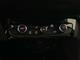 Billede af Opel Corsa 1,2 PureTech Elegance 75HK 5d