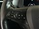Billede af Opel Corsa 1,2 PureTech Elegance 75HK 5d
