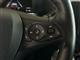 Billede af Opel Corsa 1,2 PureTech Elegance 75HK 5d
