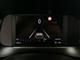 Billede af Opel Corsa 1,2 PureTech Elegance 75HK 5d
