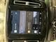 Billede af Volvo XC40 P6 Recharge Ultimate 231HK 5d Aut.