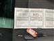 Billede af Citroën C4 Cactus 1,2 PureTech Platinum 110HK 5d 6g