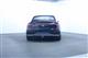 Billede af Mercedes-Benz EQE 350+ EL 292HK Aut.
