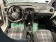 Billede af Peugeot 108 1,0 e-Vti Active 72HK 5d