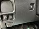 Billede af Peugeot 108 1,0 e-Vti Active 72HK 5d