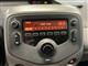Billede af Peugeot 108 1,0 e-Vti Active 72HK 5d